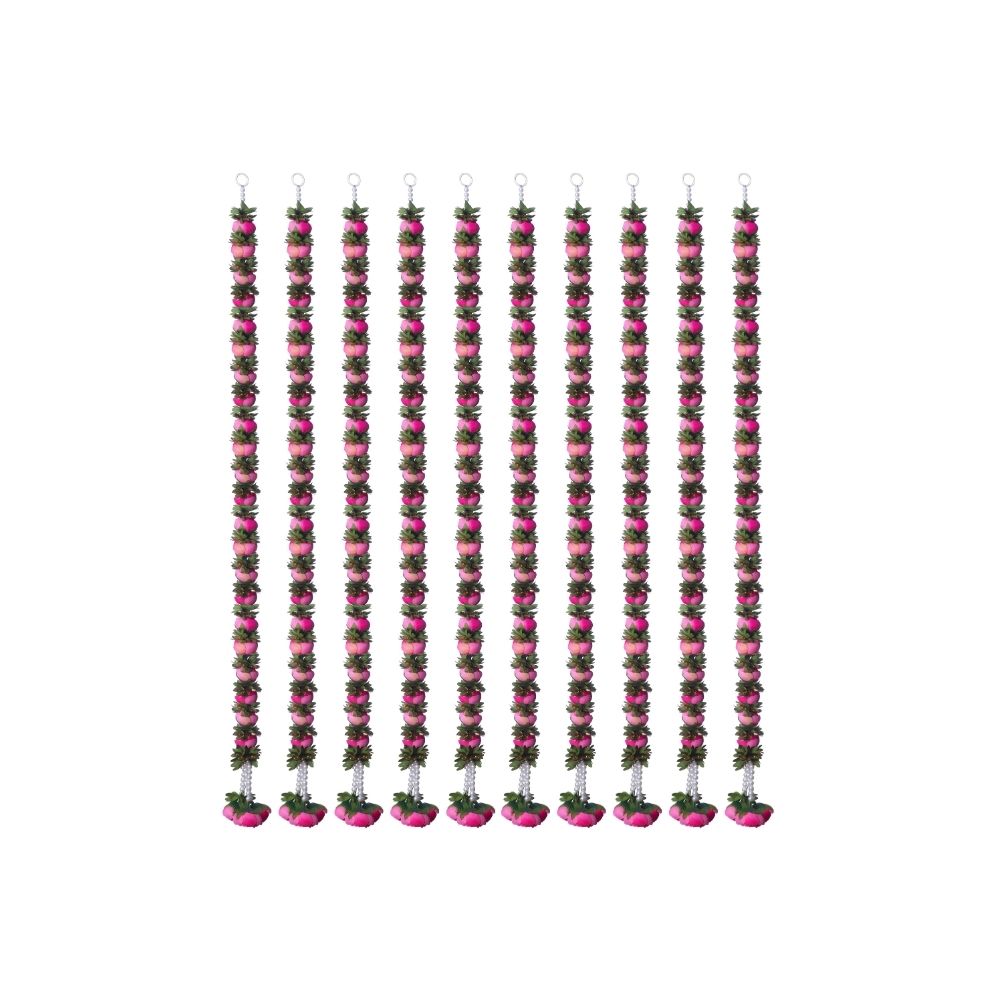3 FT PIONI LADI
